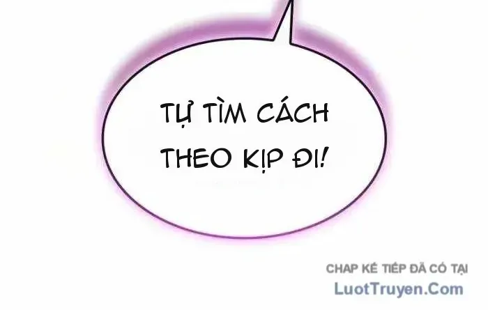 Kẻ Phá Vỡ Tập 83 trang 22