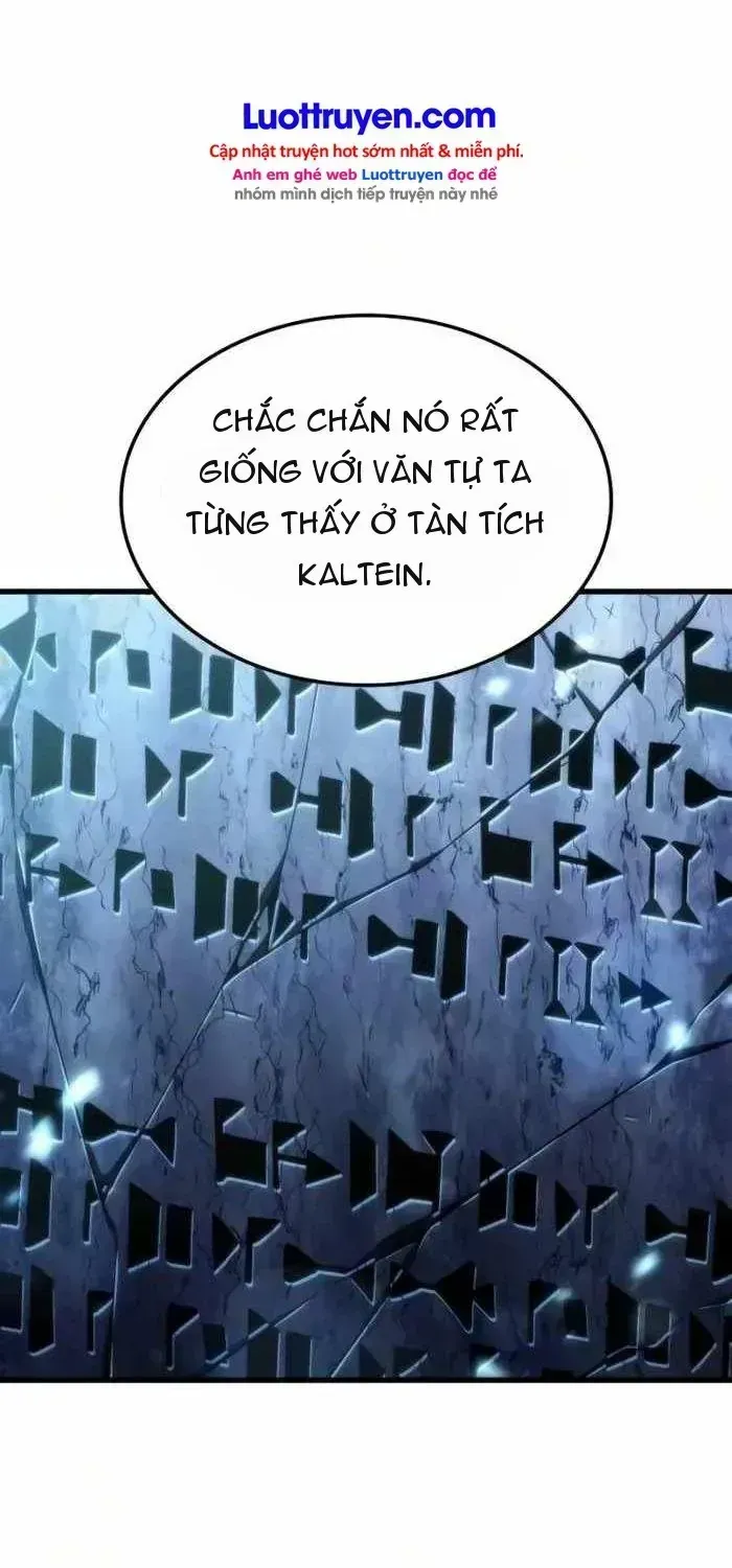 Kẻ Phá Vỡ Tập 83 trang 37