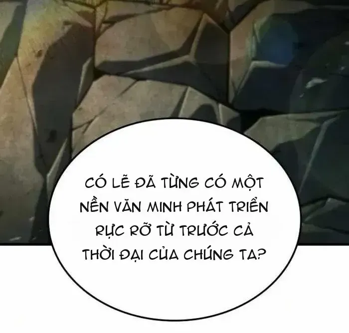 Kẻ Phá Vỡ Tập 83 trang 50