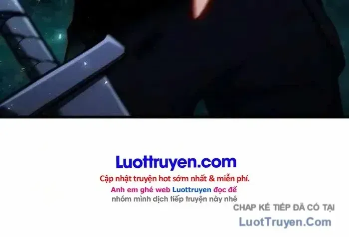 Kẻ Phá Vỡ Tập 83 trang 64