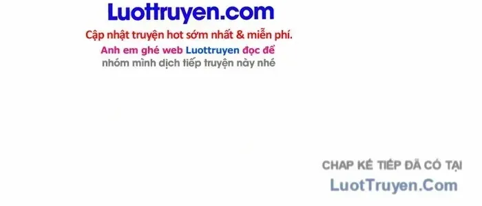 Kẻ Phá Vỡ Tập 83 trang 68