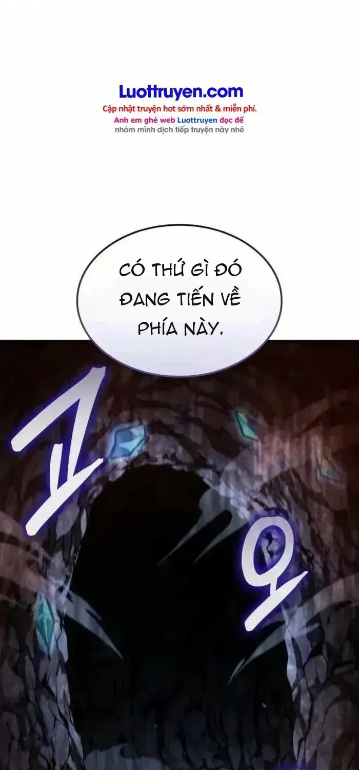 Kẻ Phá Vỡ Tập 83 trang 75
