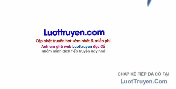 Kẻ Phá Vỡ Tập 83 trang 84