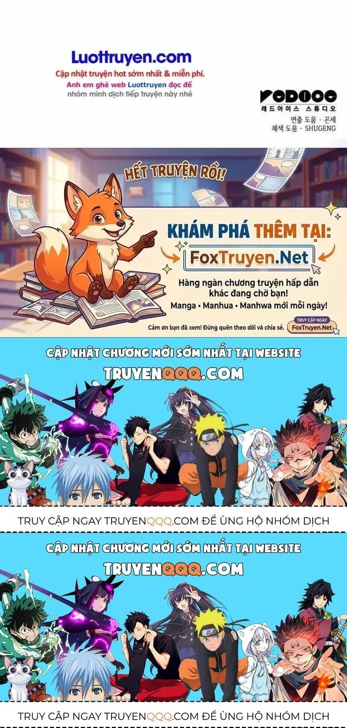 Kẻ Phá Vỡ Tập 84 trang 105