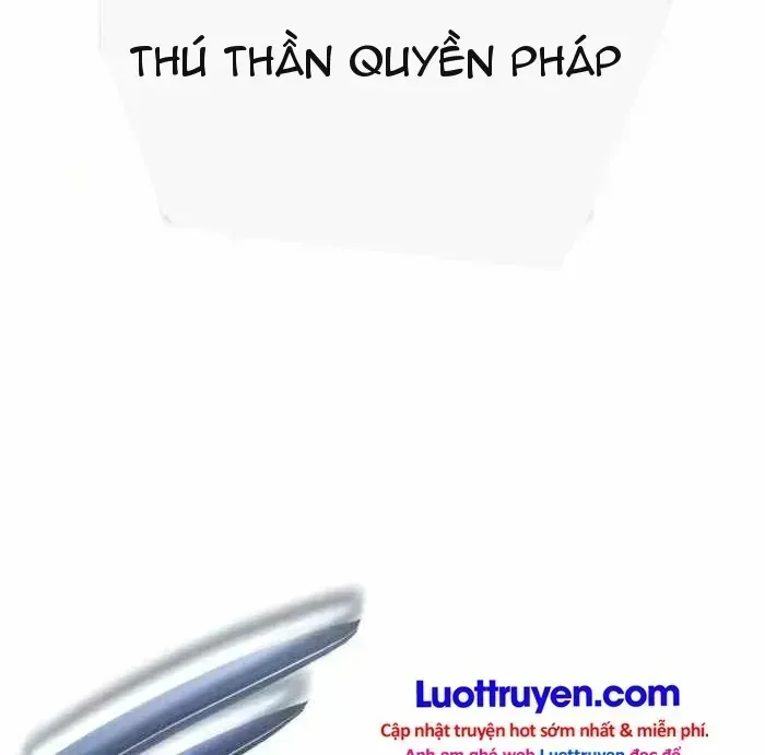 Kẻ Phá Vỡ Tập 84 trang 54