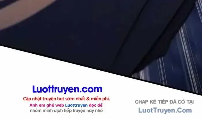 Kẻ Phá Vỡ Tập 84 trang 64