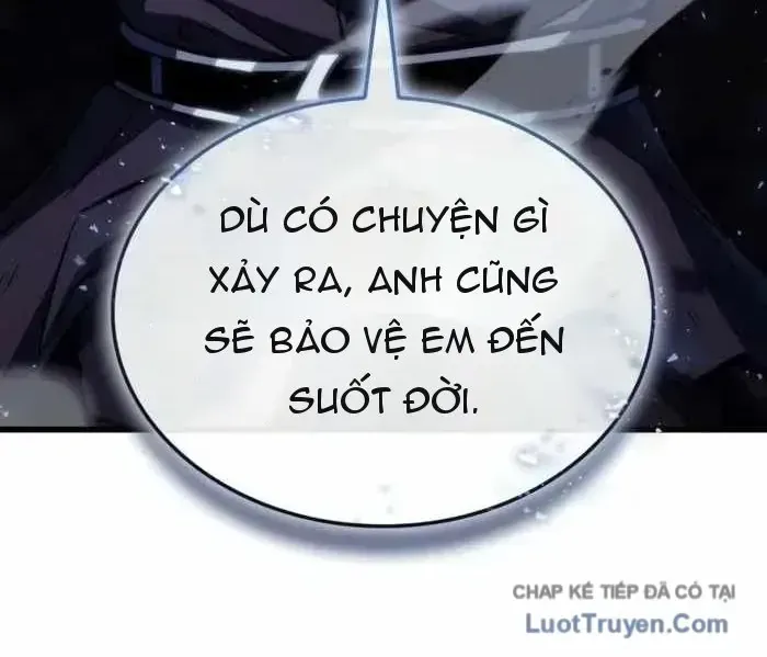 Kẻ Phá Vỡ Tập 84 trang 94