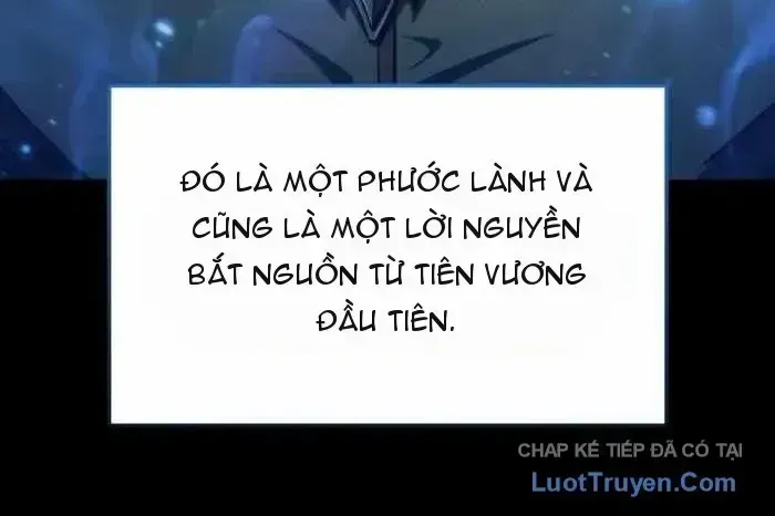 Kẻ Phá Vỡ Tập 85 trang 14