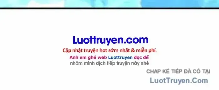 Kẻ Phá Vỡ Tập 85 trang 64