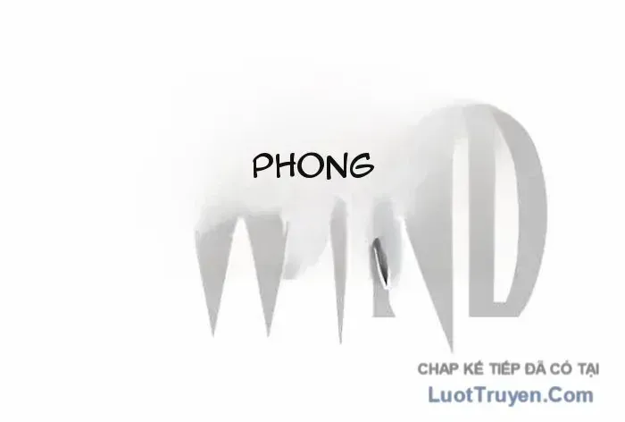 Kẻ Phá Vỡ Tập 85 trang 68