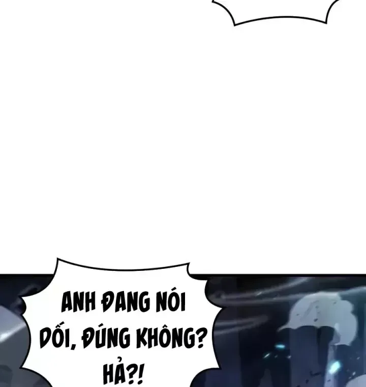 Kẻ Phá Vỡ Tập 86 trang 6