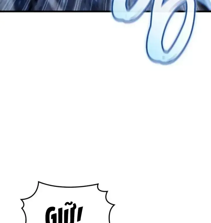 Kẻ Phá Vỡ Tập 86 trang 77