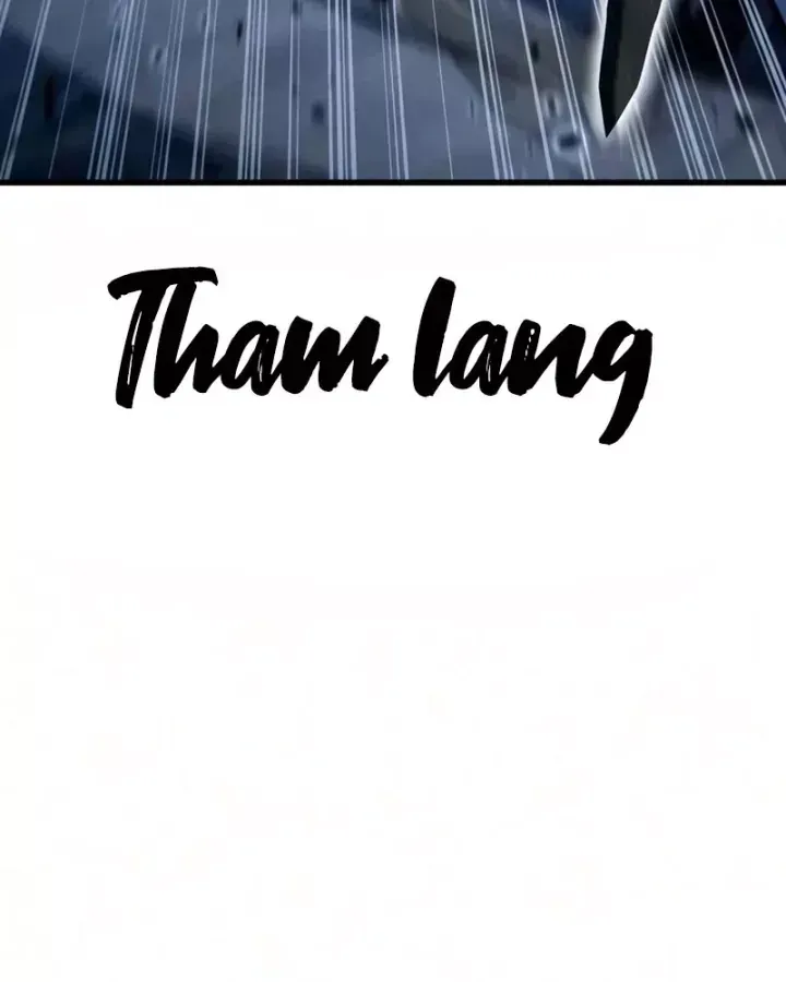 Kẻ Phá Vỡ Tập 87 trang 12