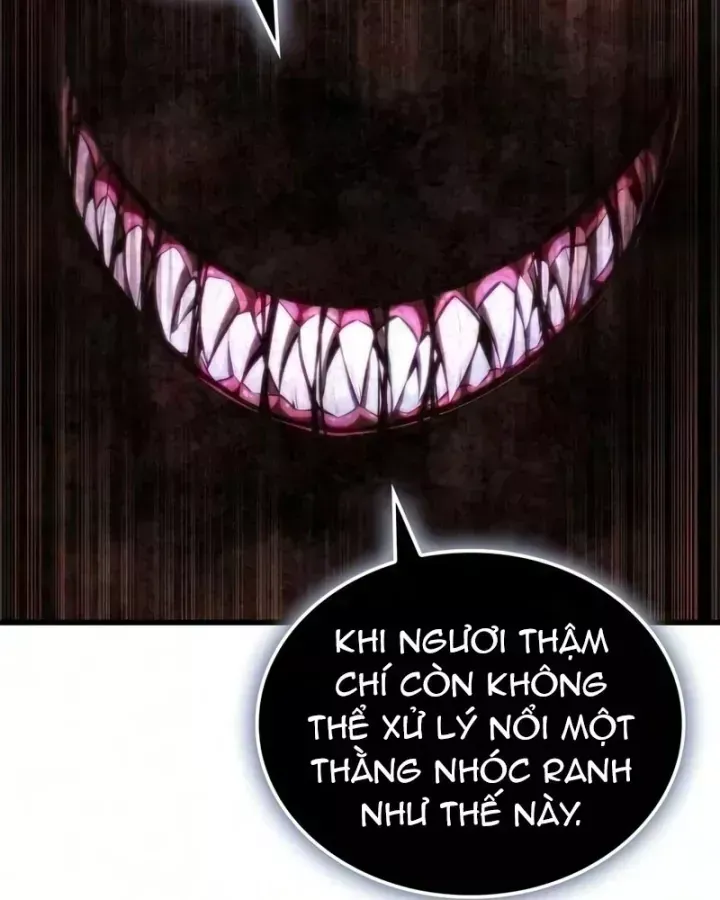 Kẻ Phá Vỡ Tập 87 trang 122