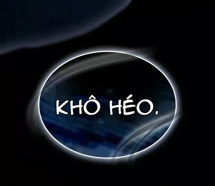 Kẻ Phá Vỡ Tập 87 trang 128