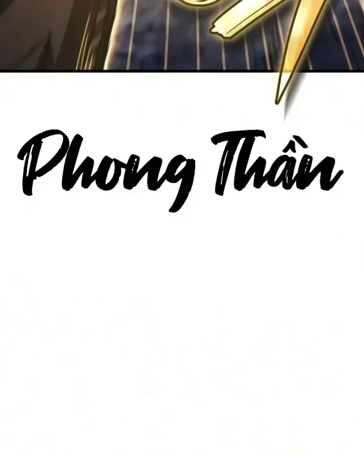 Kẻ Phá Vỡ Tập 87 trang 76