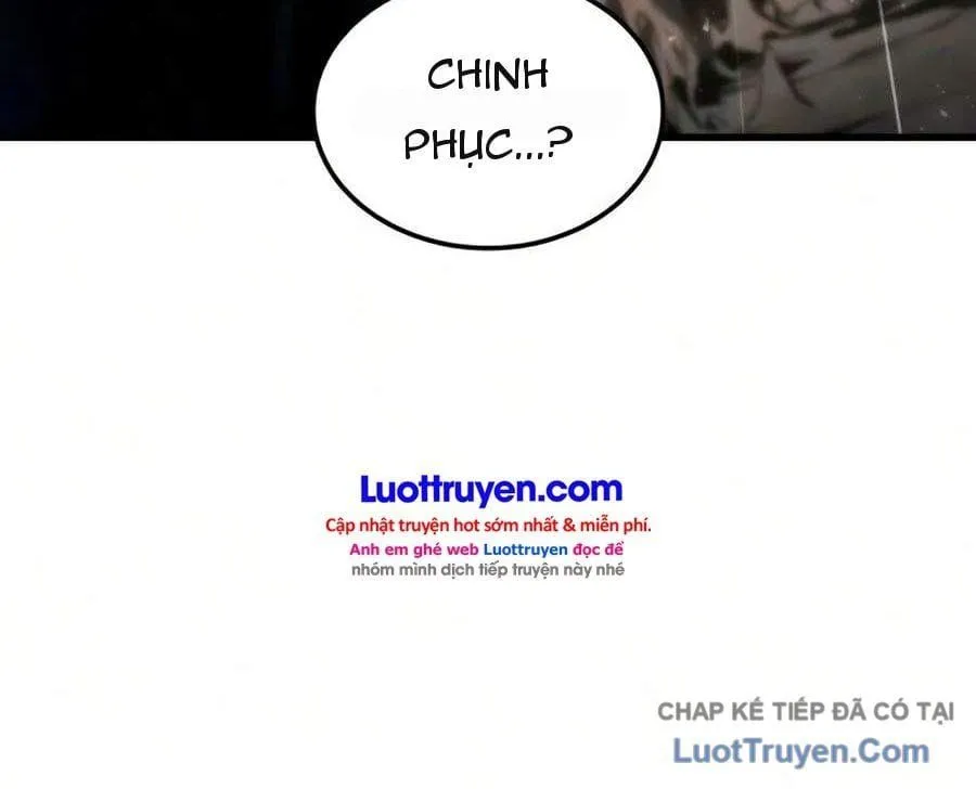 Kẻ Phá Vỡ Tập 88 trang 32