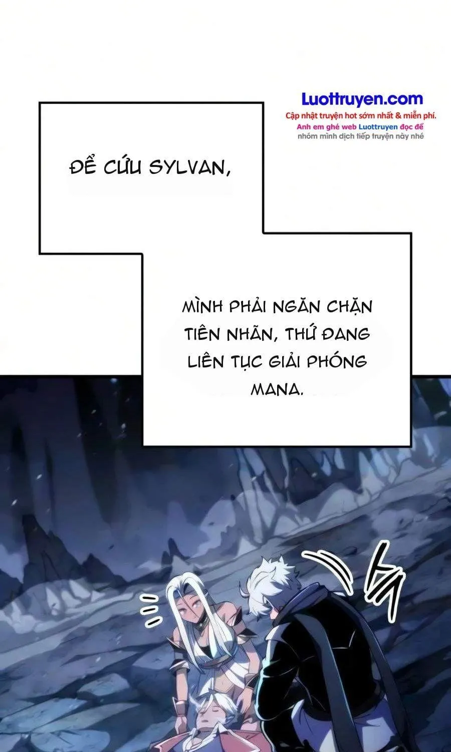 Kẻ Phá Vỡ Tập 88 trang 76