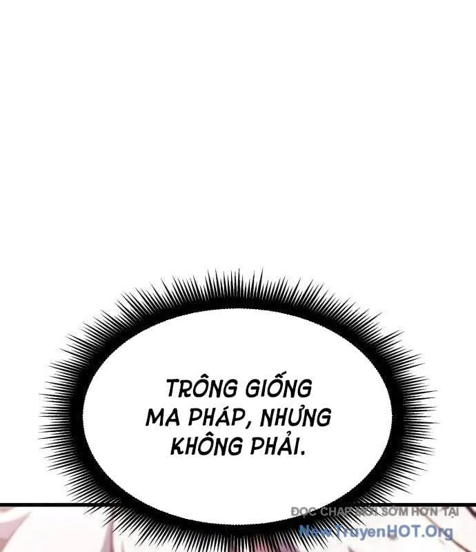 Kẻ Phá Vỡ Tập 9 trang 113