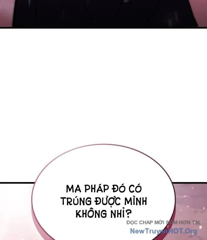 Kẻ Phá Vỡ Tập 9 trang 123