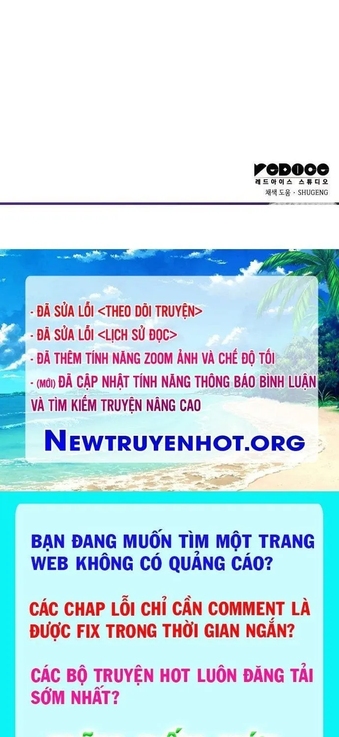 Kẻ Phá Vỡ Tập 9 trang 126