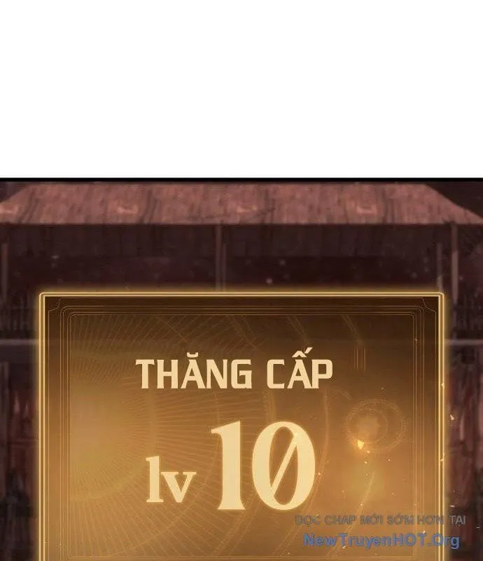 Kẻ Phá Vỡ Tập 9 trang 82