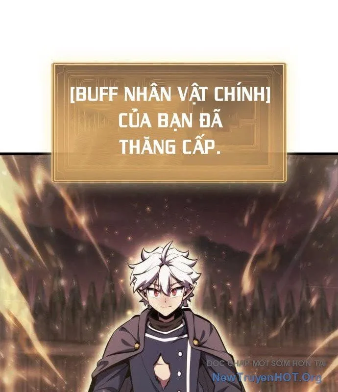 Kẻ Phá Vỡ Tập 9 trang 84