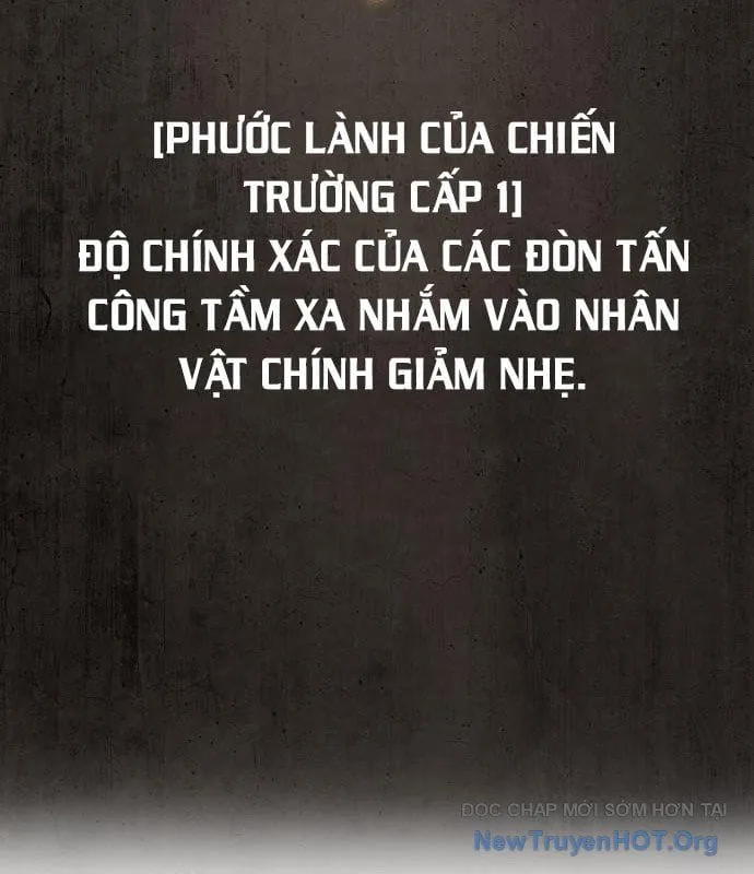 Kẻ Phá Vỡ Tập 9 trang 93