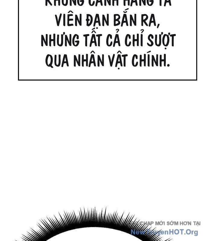 Kẻ Phá Vỡ Tập 9 trang 99