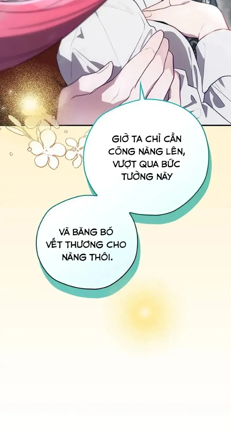 Kẻ Phán Quyết Tập 57 trang 108