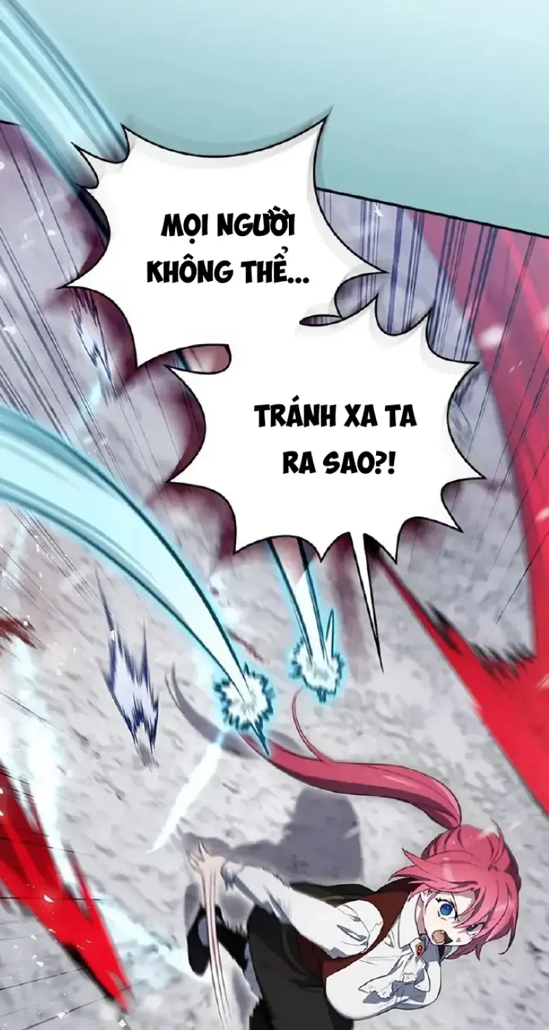 Kẻ Phán Quyết Tập 57 trang 13