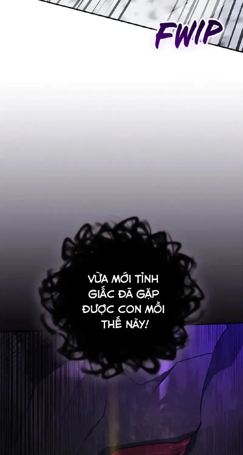 Kẻ Phán Quyết Tập 57 trang 30