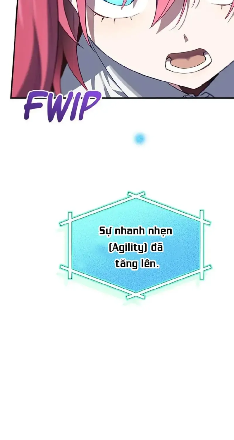 Kẻ Phán Quyết Tập 57 trang 52