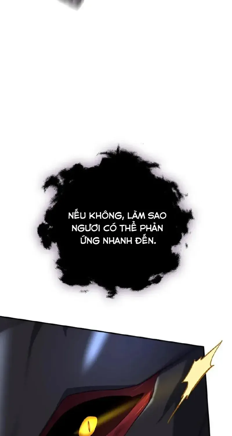 Kẻ Phán Quyết Tập 57 trang 69
