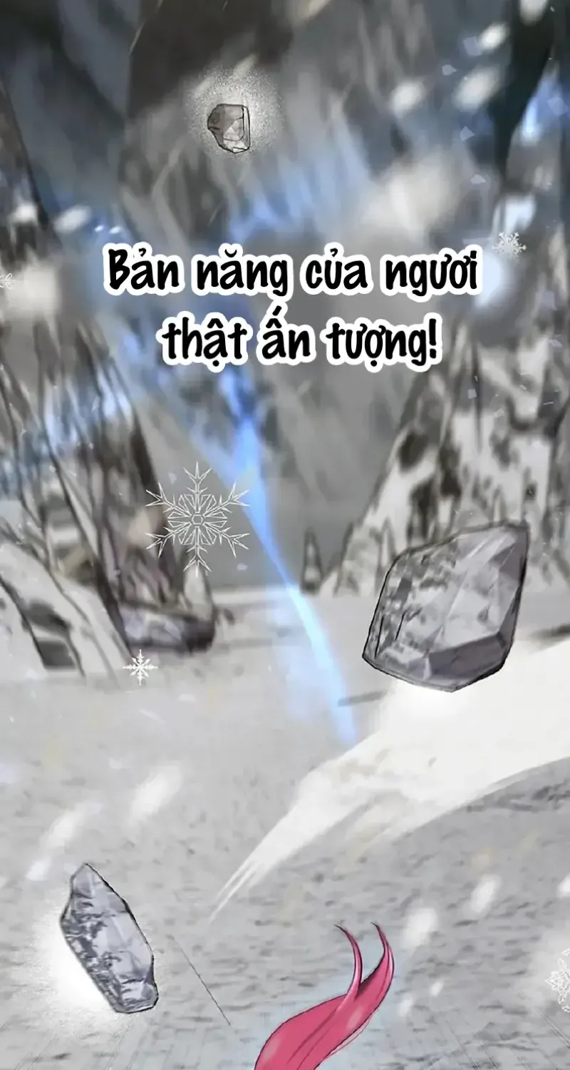 Kẻ Phán Quyết Tập 57 trang 75