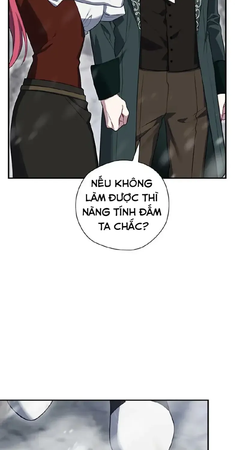 Kẻ Phán Quyết Tập 58 trang 21