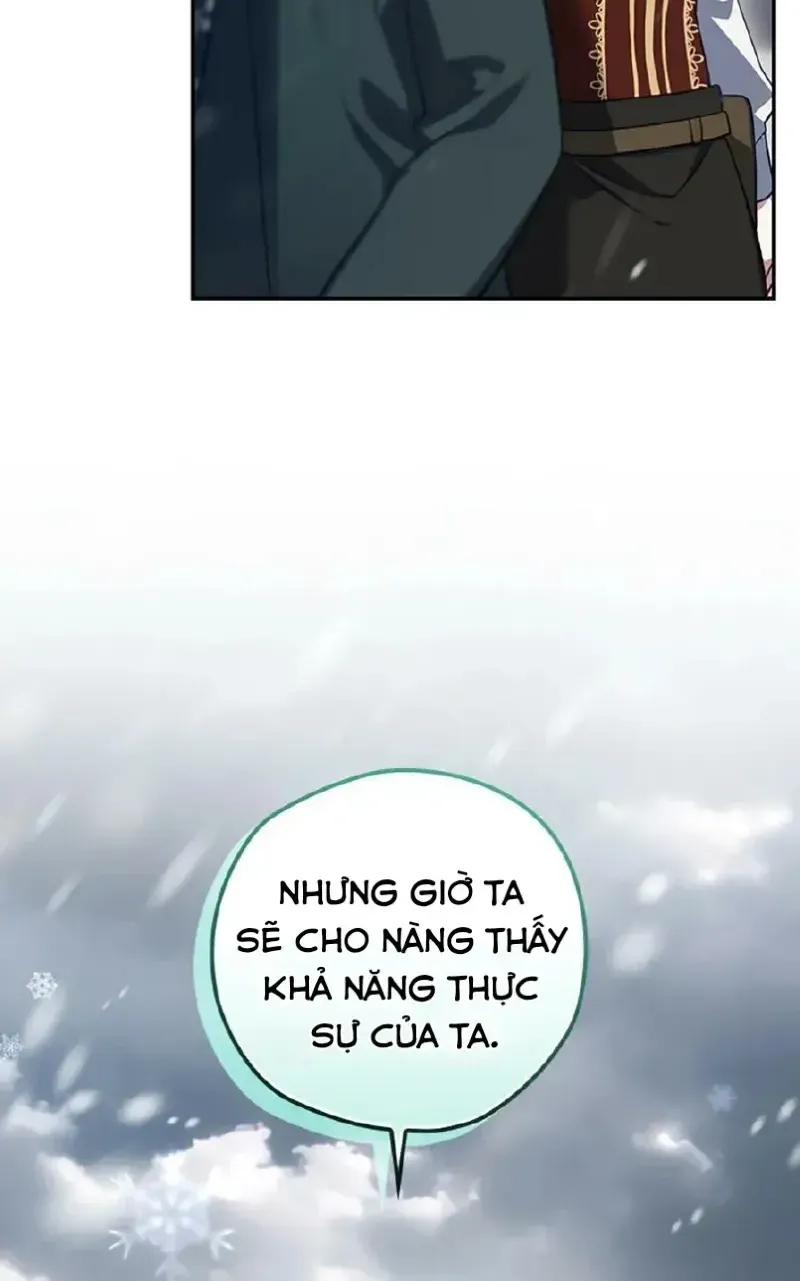 Kẻ Phán Quyết Tập 58 trang 23