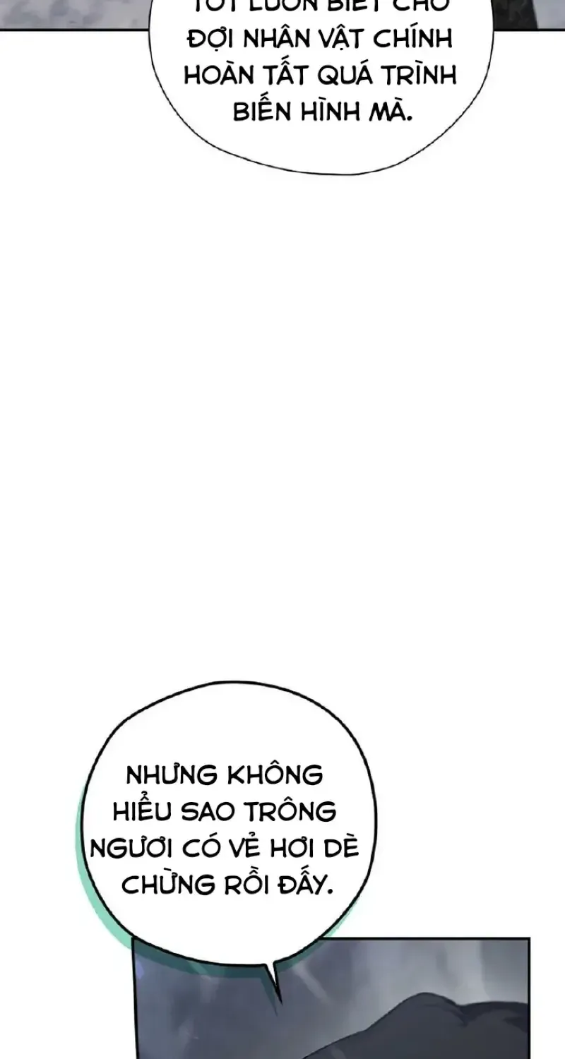 Kẻ Phán Quyết Tập 58 trang 30