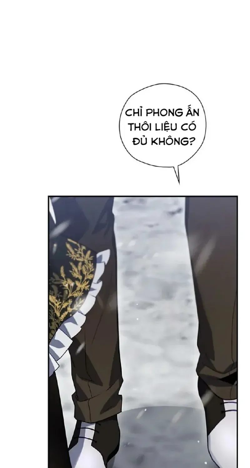 Kẻ Phán Quyết Tập 58 trang 10