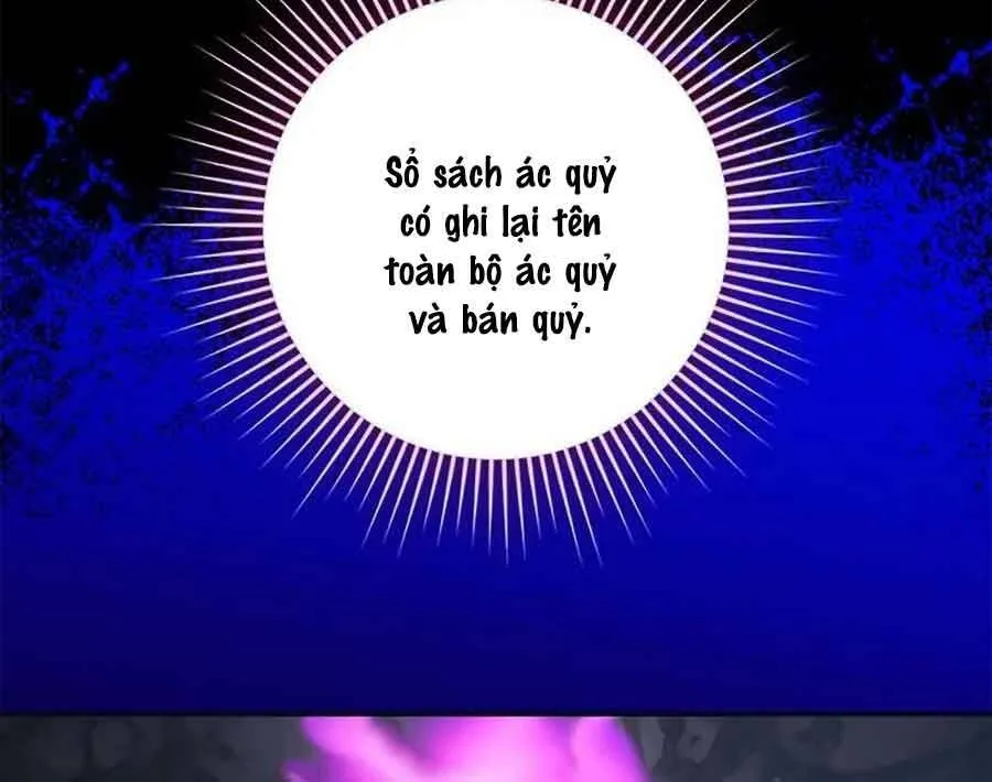 Kẻ Phán Quyết Tập 59 trang 83