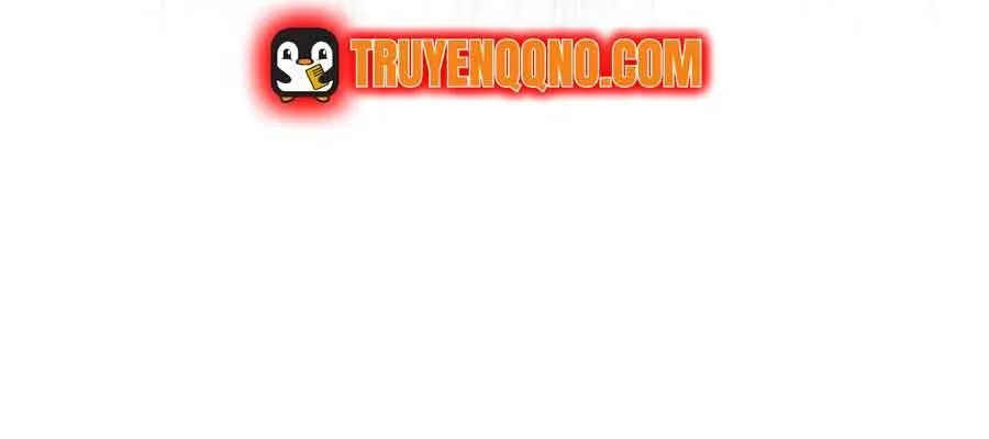 Kẻ Phán Quyết Tập 60 trang 15