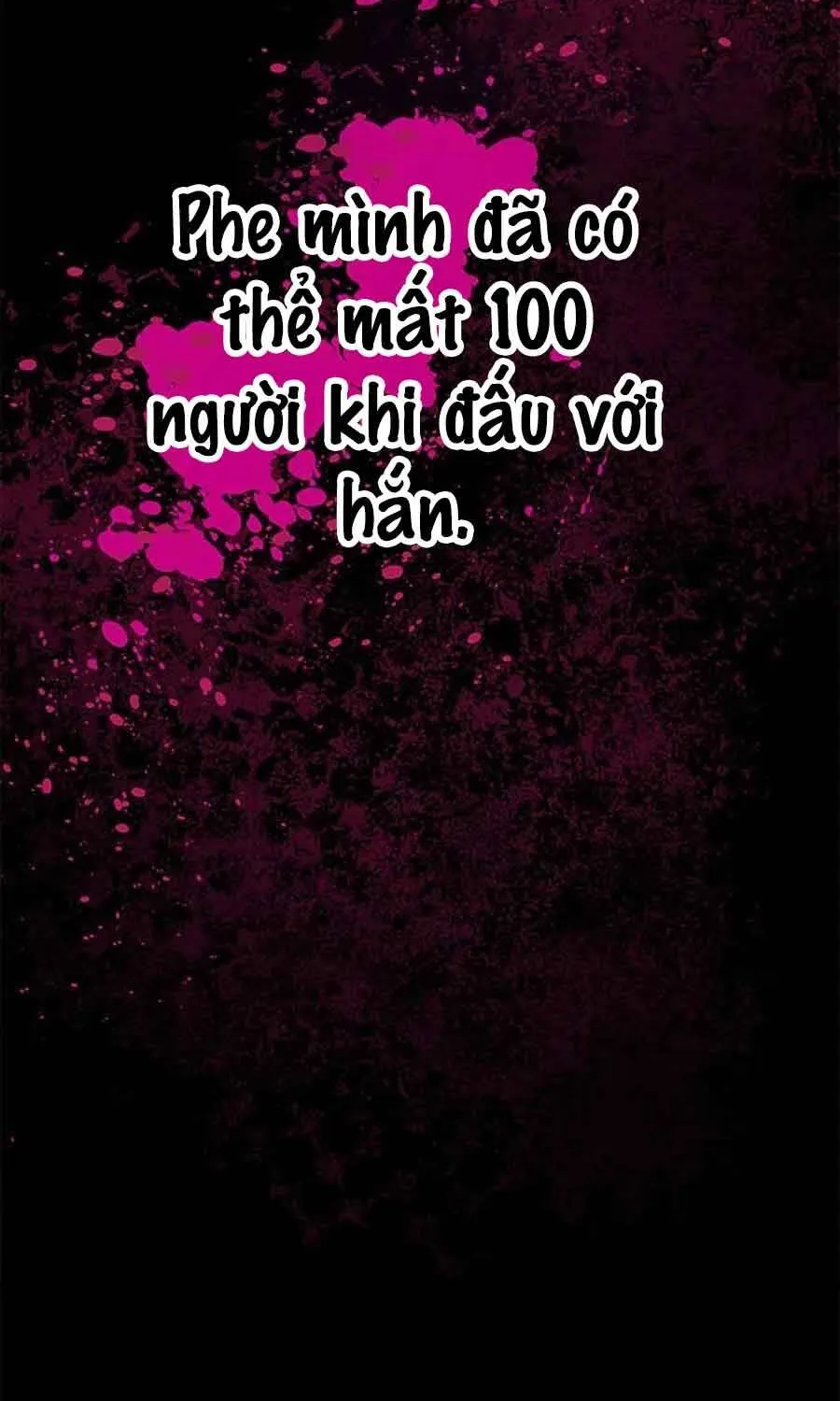 Kẻ Phán Quyết Tập 60 trang 53
