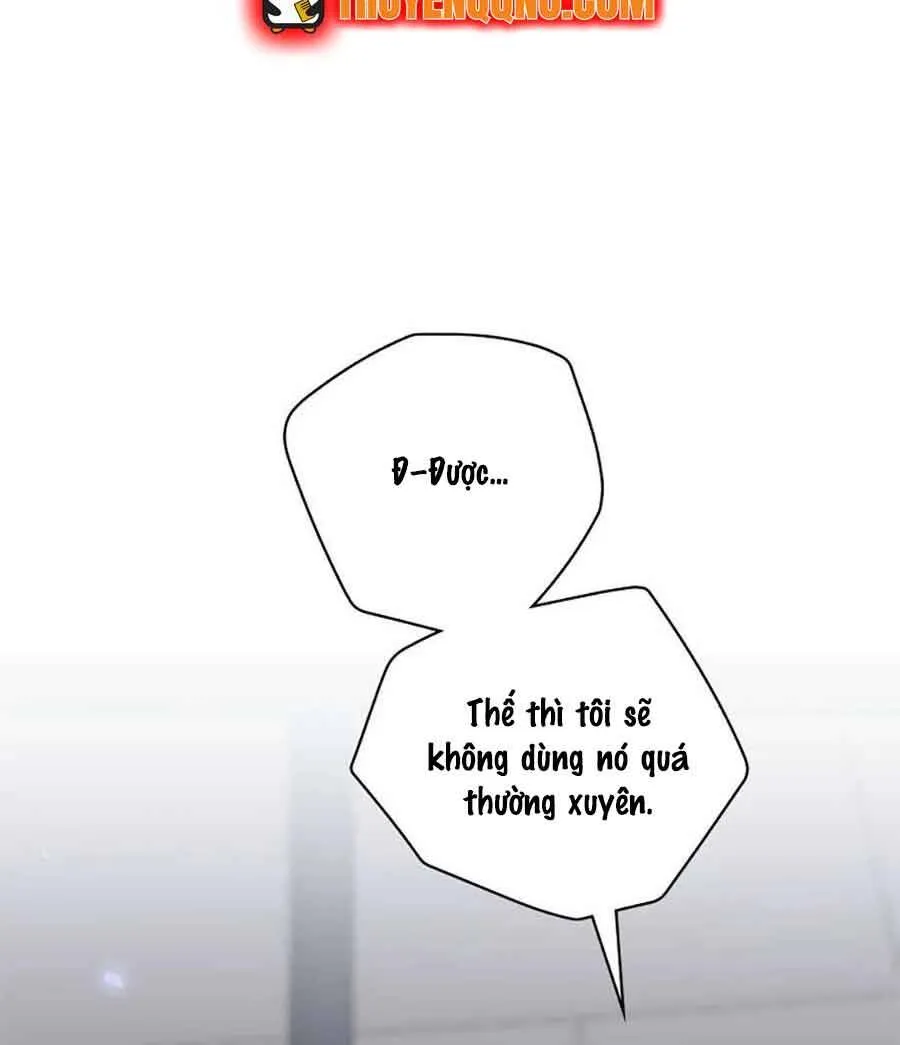 Kẻ Phán Quyết Tập 60 trang 70