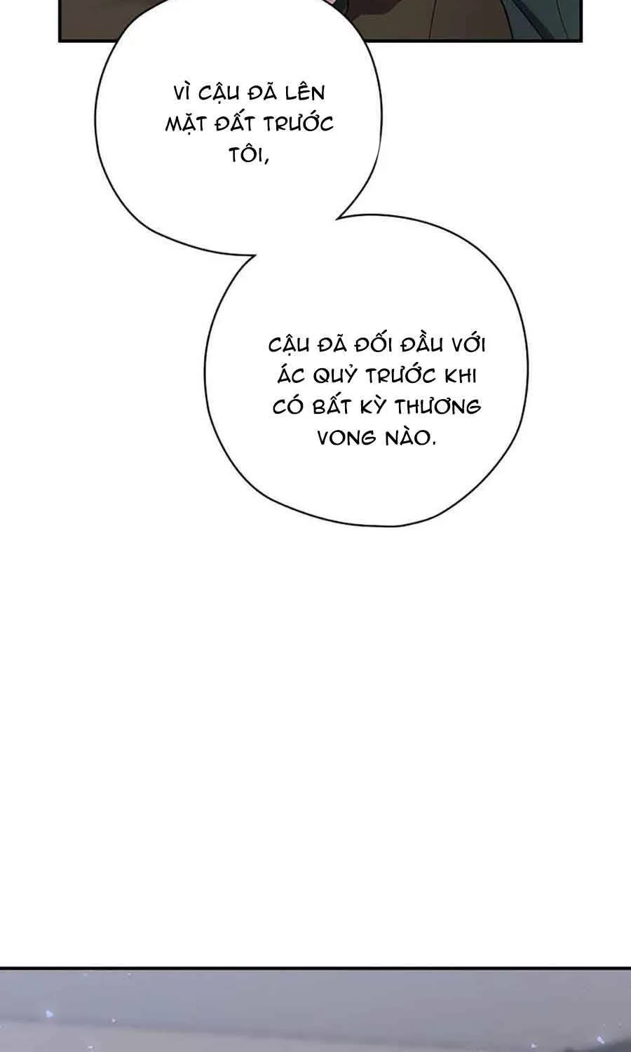 Kẻ Phán Quyết Tập 60 trang 74