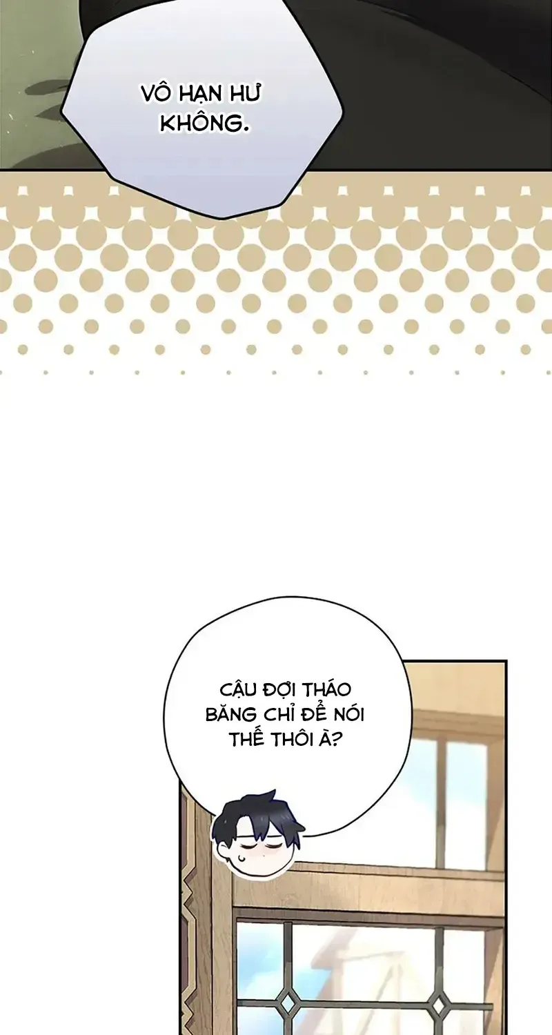 Kẻ Phán Quyết Tập 61 trang 26
