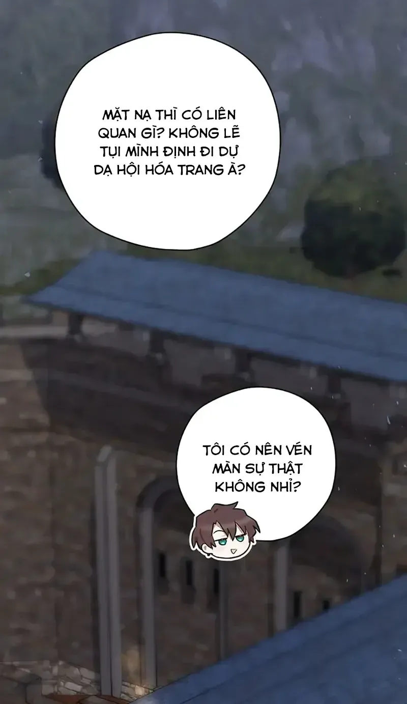 Kẻ Phán Quyết Tập 61 trang 86