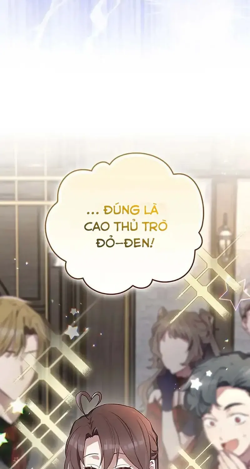 Kẻ Phán Quyết Tập 62 trang 42