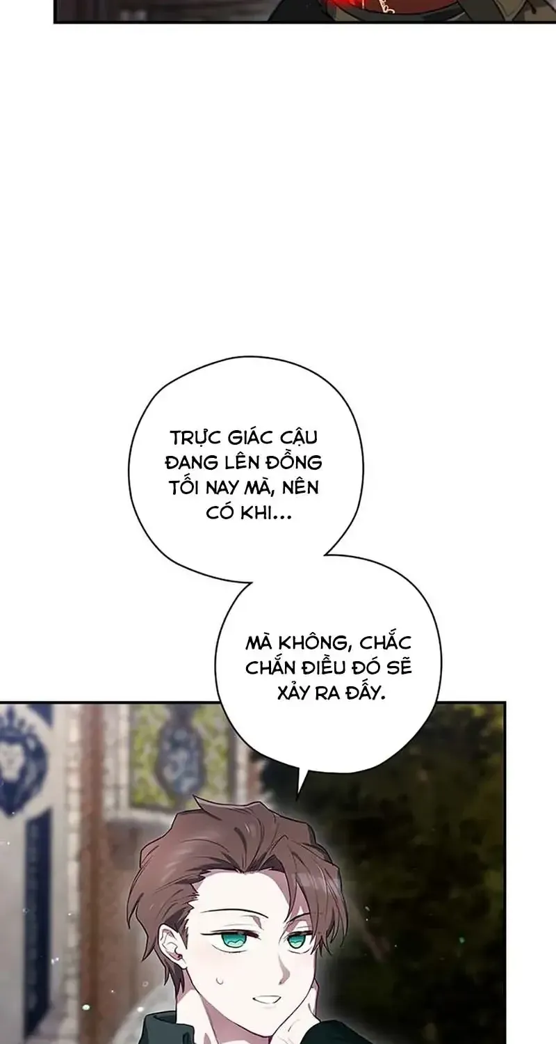 Kẻ Phán Quyết Tập 62 trang 61