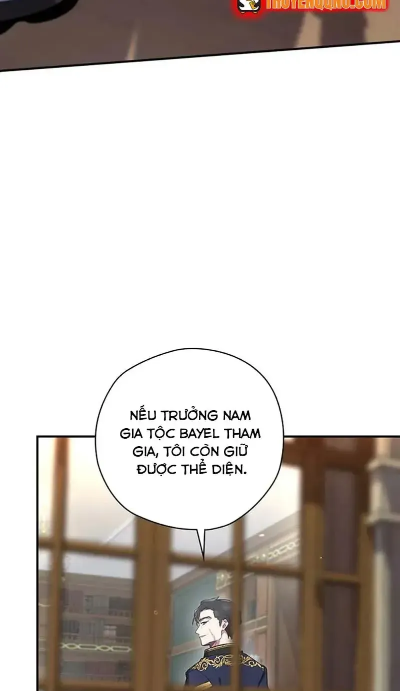 Kẻ Phán Quyết Tập 62 trang 79