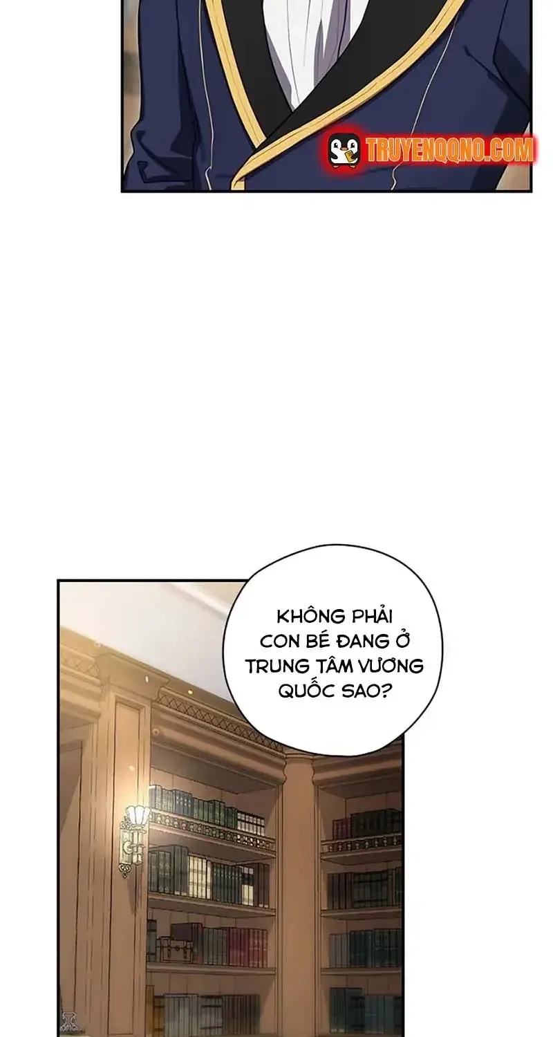 Kẻ Phán Quyết Tập 62 trang 82